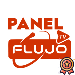 comprar panel flujo tv