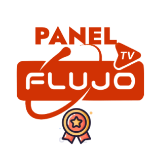 comprar panel reseller flujo tv
