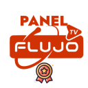 comprar panel reseller flujo tv